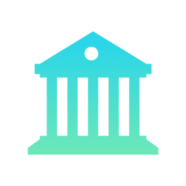 Financial Security Illustration