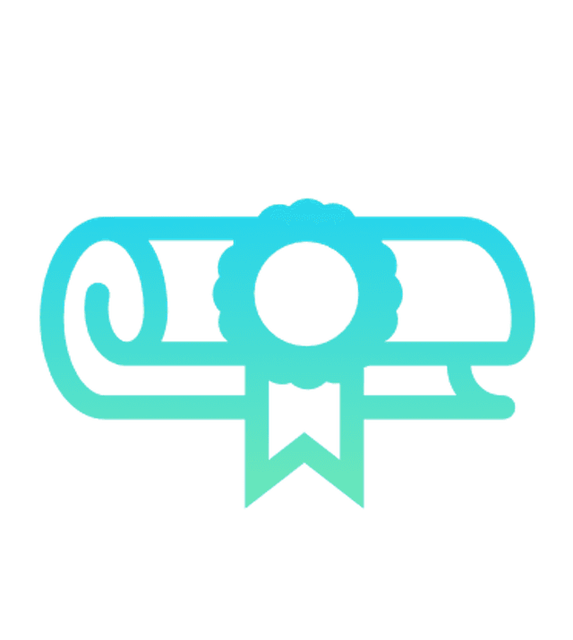 Certified Contributions Illustration