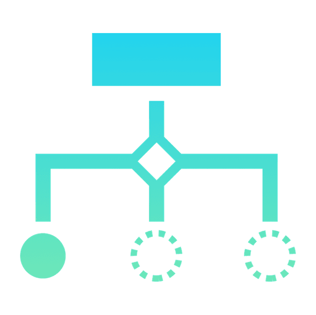 Flexible Illustration