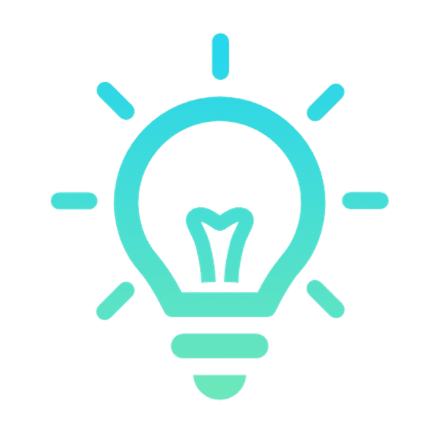 Startup Illustration