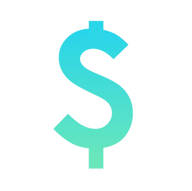 Lowest Prices Illustration