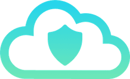 Flexible and Safe icon