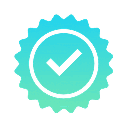 The Easiest Process icon