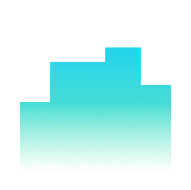 Serverless GPU rental