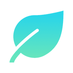 The Greenest Cloud icon