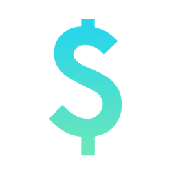 The Lowest Prices icon