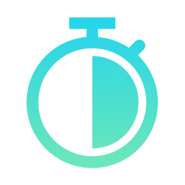 Pay-as-you-go rental